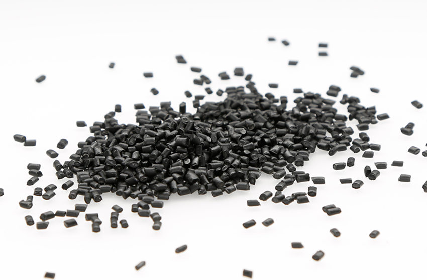 DXG-1��܇(ch��)�H��